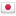 pntests2.biz server is located in Japan